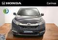 Honda CR-V 2.0 i-MMD Elegance Navi 4x2 Gris - thumbnail 3