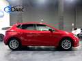 SEAT Ibiza 1.0 TSI S&S FR XS 110 Rojo - thumbnail 5