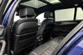 BMW 540 5-serie Touring 540i M-sport | Org. NL | Panoramad Blau - thumbnail 15