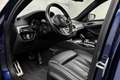 BMW 540 5-serie Touring 540i M-sport | Org. NL | Panoramad Blau - thumbnail 25