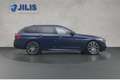 BMW 540 5-serie Touring 540i M-sport | Org. NL | Panoramad Blau - thumbnail 27