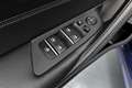 BMW 540 5-serie Touring 540i M-sport | Org. NL | Panoramad Blau - thumbnail 24