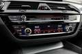 BMW 540 5-serie Touring 540i M-sport | Org. NL | Panoramad Blau - thumbnail 23