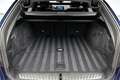 BMW 540 5-serie Touring 540i M-sport | Org. NL | Panoramad Blau - thumbnail 16