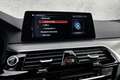 BMW 540 5-serie Touring 540i M-sport | Org. NL | Panoramad Blau - thumbnail 22