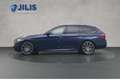 BMW 540 5-serie Touring 540i M-sport | Org. NL | Panoramad Blau - thumbnail 6