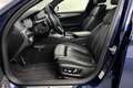 BMW 540 5-serie Touring 540i M-sport | Org. NL | Panoramad Blau - thumbnail 32