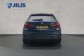 BMW 540 5-serie Touring 540i M-sport | Org. NL | Panoramad Blau - thumbnail 11