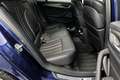 BMW 540 5-serie Touring 540i M-sport | Org. NL | Panoramad Blau - thumbnail 30