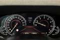 BMW 540 5-serie Touring 540i M-sport | Org. NL | Panoramad Blau - thumbnail 4