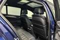 BMW 540 5-serie Touring 540i M-sport | Org. NL | Panoramad Blau - thumbnail 17