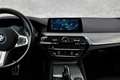 BMW 540 5-serie Touring 540i M-sport | Org. NL | Panoramad Blau - thumbnail 13