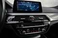 BMW 540 5-serie Touring 540i M-sport | Org. NL | Panoramad Blau - thumbnail 19