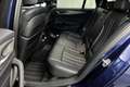 BMW 540 5-serie Touring 540i M-sport | Org. NL | Panoramad Blau - thumbnail 29