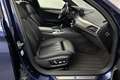 BMW 540 5-serie Touring 540i M-sport | Org. NL | Panoramad Blau - thumbnail 33