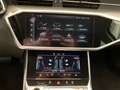 Audi A6 Avant Design 50 TDI qua *AHK*LED*LEDER*NAVI* Silber - thumbnail 14