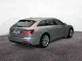 Audi A6 Avant Design 50 TDI qua *AHK*LED*LEDER*NAVI* Silber - thumbnail 6