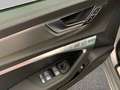 Audi A6 Avant Design 50 TDI qua *AHK*LED*LEDER*NAVI* Silber - thumbnail 9