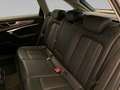 Audi A6 Avant Design 50 TDI qua *AHK*LED*LEDER*NAVI* Silber - thumbnail 11