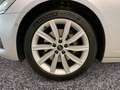 Audi A6 Avant Design 50 TDI qua *AHK*LED*LEDER*NAVI* Silber - thumbnail 4