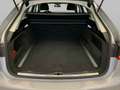 Audi A6 Avant Design 50 TDI qua *AHK*LED*LEDER*NAVI* Silber - thumbnail 8