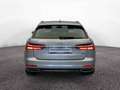 Audi A6 Avant Design 50 TDI qua *AHK*LED*LEDER*NAVI* Silber - thumbnail 7