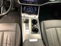 Audi A6 Avant Design 50 TDI qua *AHK*LED*LEDER*NAVI* Silber - thumbnail 13