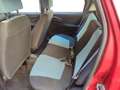 Fiat Punto Punto 1.2 Dynamic 5 porte Rosso - thumbnail 9
