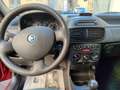 Fiat Punto Punto 1.2 Dynamic 5 porte Rosso - thumbnail 10