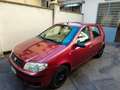 Fiat Punto Punto 1.2 Dynamic 5 porte Rosso - thumbnail 1