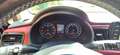 Kia Rio Rio Fließheck 1.0 T-GDI 120 Platinum Edition - thumbnail 35