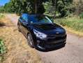 Kia Rio Rio Fließheck 1.0 T-GDI 120 Platinum Edition - thumbnail 5