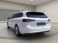 Skoda Superb Combi Selection 1,5 eTSI+SHZ+Kamera+ Weiß - thumbnail 5