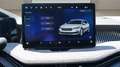 Skoda Superb Combi Selection 1,5 eTSI+SHZ+Kamera+ Weiß - thumbnail 12
