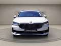 Skoda Superb Combi Selection 1,5 eTSI+SHZ+Kamera+ Weiß - thumbnail 2