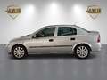 Opel Astra 1.6-16V GL nette auto geen deuken  39-DG-SV Grijs - thumbnail 14