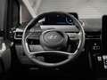 Hyundai STARIA Hybrid 1.6 T-GDI AT TREND 9-Sitzer Alu 18 Park-Pak Schwarz - thumbnail 9