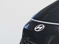 Hyundai STARIA Hybrid 1.6 T-GDI AT TREND 9-Sitzer Alu 18 Park-Pak Schwarz - thumbnail 5