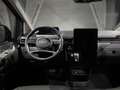 Hyundai STARIA Hybrid 1.6 T-GDI AT TREND 9-Sitzer Alu 18 Park-Pak Schwarz - thumbnail 20