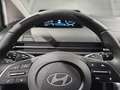 Hyundai STARIA Hybrid 1.6 T-GDI AT TREND 9-Sitzer Alu 18 Park-Pak Schwarz - thumbnail 10