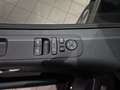 Hyundai STARIA Hybrid 1.6 T-GDI AT TREND 9-Sitzer Alu 18 Park-Pak Schwarz - thumbnail 16