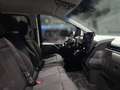 Hyundai STARIA Hybrid 1.6 T-GDI AT TREND 9-Sitzer Alu 18 Park-Pak Schwarz - thumbnail 15