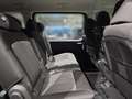 Hyundai STARIA Hybrid 1.6 T-GDI AT TREND 9-Sitzer Alu 18 Park-Pak Schwarz - thumbnail 18