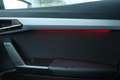 SEAT Ibiza 1.0 TSI FR BUSINESS INTENSE | LED | CARPLAY | CAME Weiß - thumbnail 26