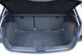SEAT Ibiza 1.0 TSI FR BUSINESS INTENSE | LED | CARPLAY | CAME Weiß - thumbnail 16