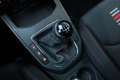 SEAT Ibiza 1.0 TSI FR BUSINESS INTENSE | LED | CARPLAY | CAME Weiß - thumbnail 23