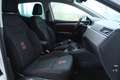 SEAT Ibiza 1.0 TSI FR BUSINESS INTENSE | LED | CARPLAY | CAME Weiß - thumbnail 4