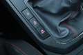 SEAT Ibiza 1.0 TSI FR BUSINESS INTENSE | LED | CARPLAY | CAME Weiß - thumbnail 34