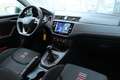 SEAT Ibiza 1.0 TSI FR BUSINESS INTENSE | LED | CARPLAY | CAME Bianco - thumbnail 7