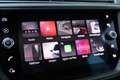 SEAT Ibiza 1.0 TSI FR BUSINESS INTENSE | LED | CARPLAY | CAME Weiß - thumbnail 31